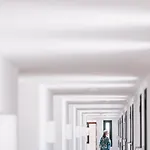 Sol Ixent - Adults Only Hotel