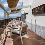 Sol Ixent - Adults Only Hotel