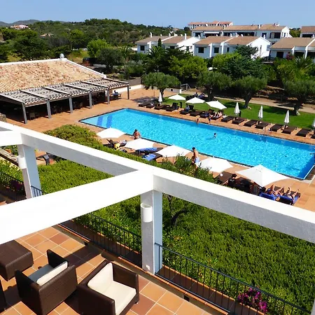 Sol Ixent - Adults Only Hotel Cadaqués