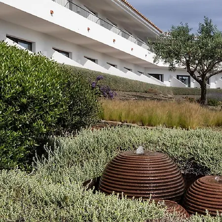 Hotel Sol Ixent - Adults Only