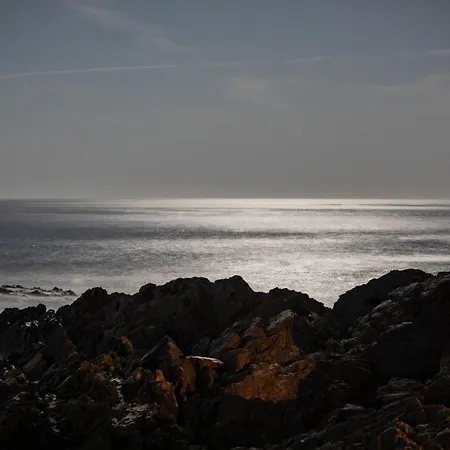 Sol Ixent - Adults Only Cadaqués