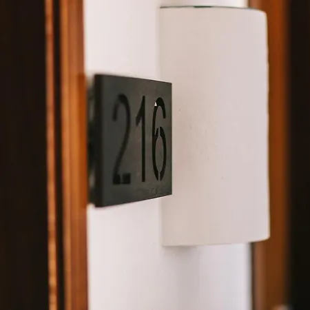 Sol Ixent - Adults Only 3*