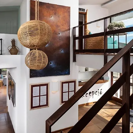 Sol Ixent - Adults Only