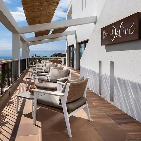 Sol Ixent - Adults Only Hotel