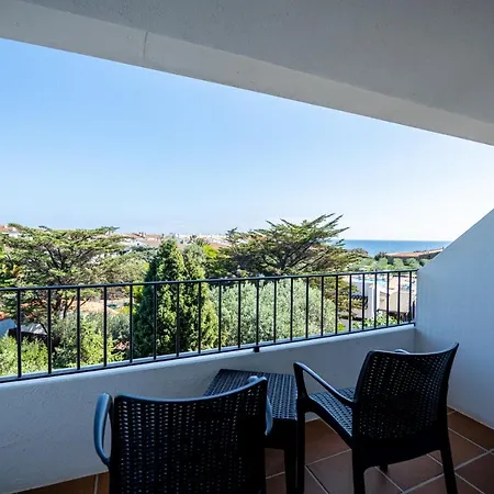 Sol Ixent - Adults Only 3*