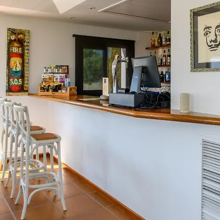 Sol Ixent - Adults Only