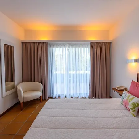 Sol Ixent - Adults Only Hotel Cadaqués