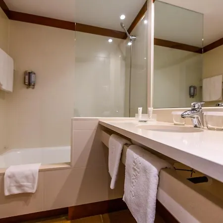 Sol Ixent - Adults Only Hotel Cadaqués