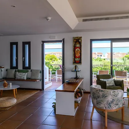 Hotel Sol Ixent - Adults Only 3*