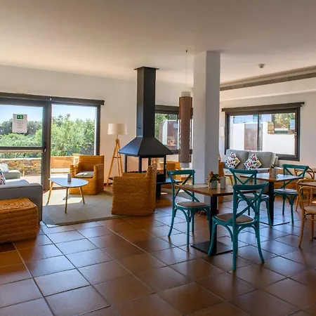 Sol Ixent - Adults Only 3* Cadaqués