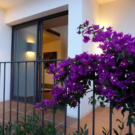 Hotel Sol Ixent - Adults Only 3*