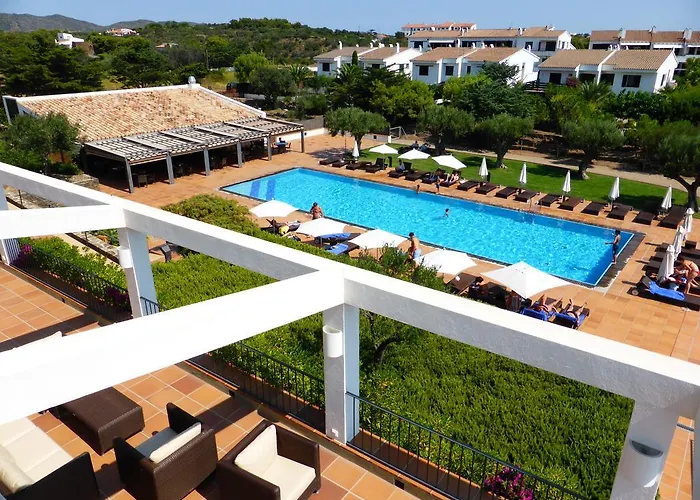 Sol Ixent - Adults Only Hotel Cadaqués