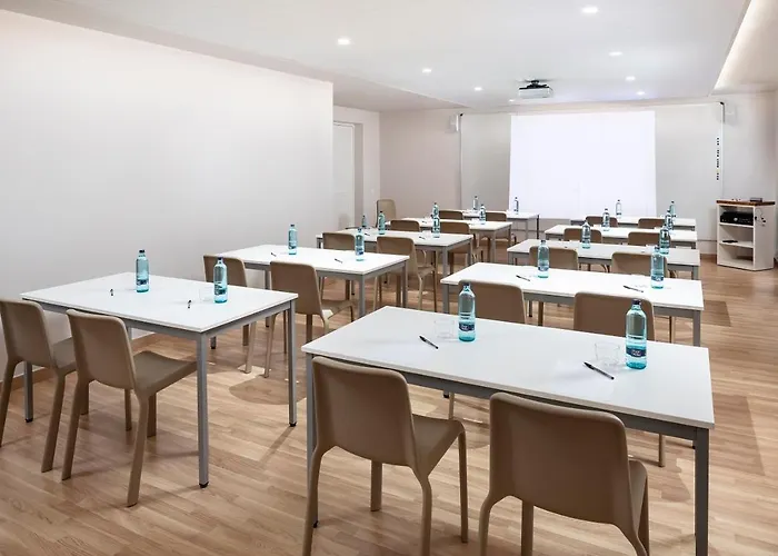 Hotel Sol Ixent - Adults Only 3*