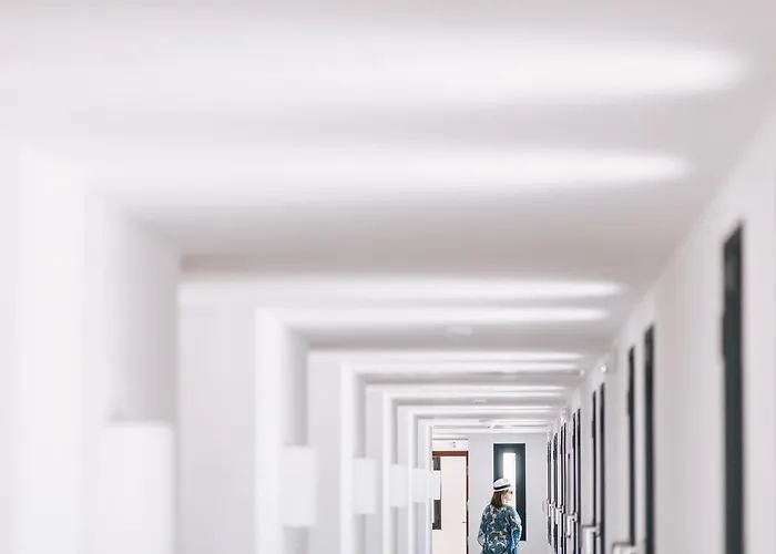 Sol Ixent - Adults Only Hotel