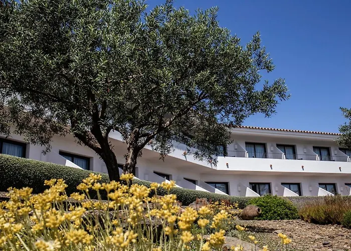 Sol Ixent - Adults Only Hotel
