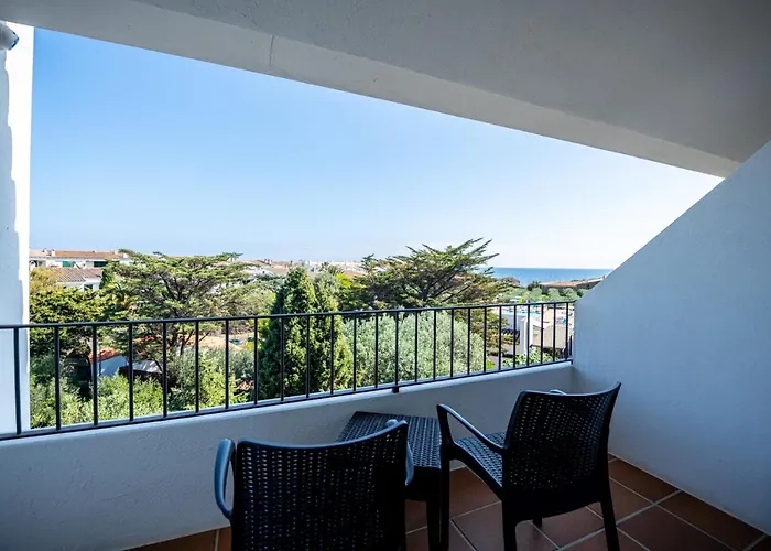 Sol Ixent - Adults Only 3*