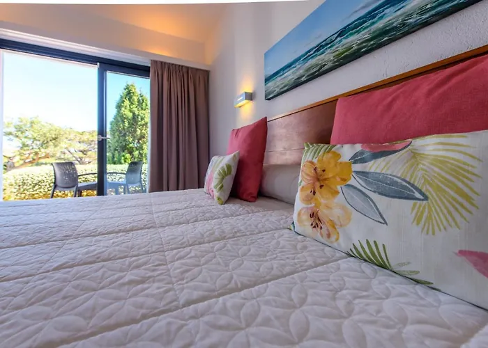 Hotel Sol Ixent - Adults Only Cadaqués