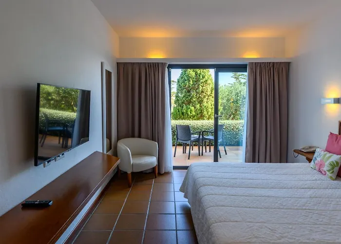 Sol Ixent - Adults Only Hotel Cadaqués