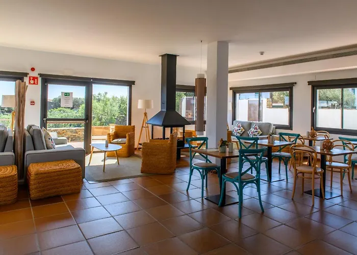Sol Ixent - Adults Only 3* Cadaqués