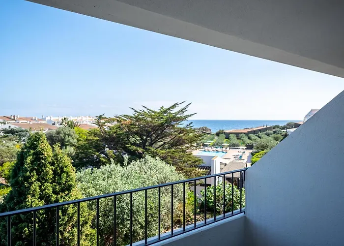 Hotel Sol Ixent - Adults Only 3*