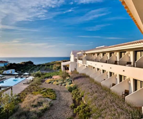 Hotel Sol Ixent - Adults Only Cadaqués
