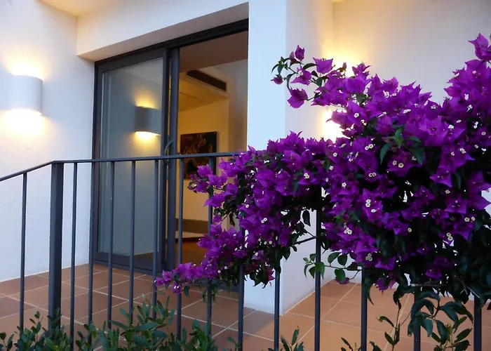 Hotel Sol Ixent - Adults Only 3*