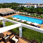 Sol Ixent - Adults Only Hotell Cadaqués