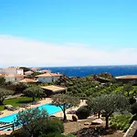 Sol Ixent - Adults Only Hotell 3*
