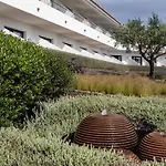 Hotell Sol Ixent - Adults Only