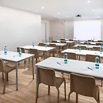 Hotell Sol Ixent - Adults Only 3*