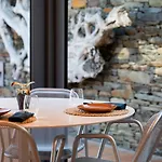 Sol Ixent - Adults Only Hotell