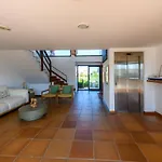 Sol Ixent - Adults Only Hotell 3*