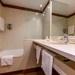 Sol Ixent - Adults Only Hotell Cadaqués