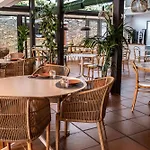 Sol Ixent - Adults Only Hotell Cadaqués