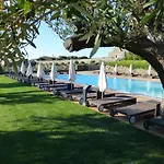 Sol Ixent - Adults Only Hotell 3*
