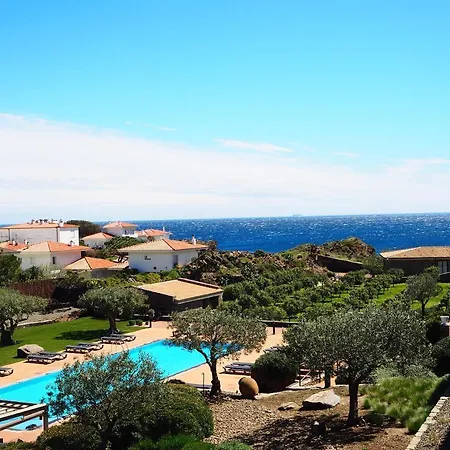 Sol Ixent - Adults Only Hotel 3*