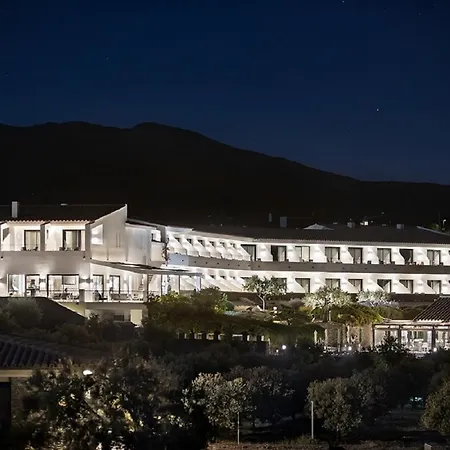 Sol Ixent - Adults Only Ξενοδοχείο 3*