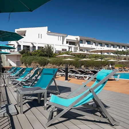 Hotel Sol Ixent - Adults Only Cadaqués