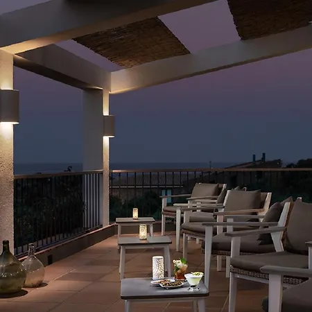 Hotel Sol Ixent - Adults Only Cadaqués