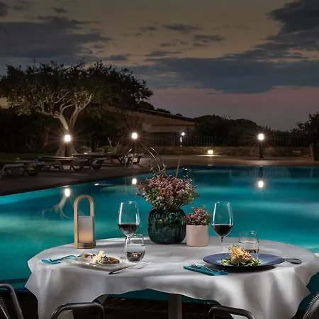 Sol Ixent - Adults Only Cadaques
