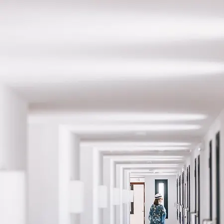 Sol Ixent - Adults Only Hotel