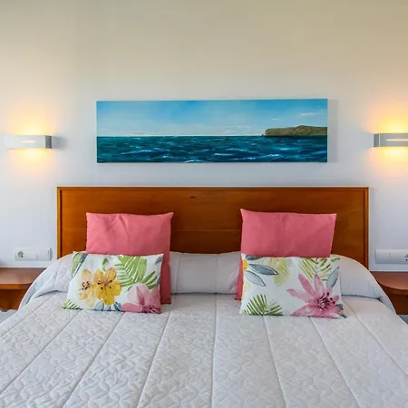Sol Ixent - Adults Only Cadaques