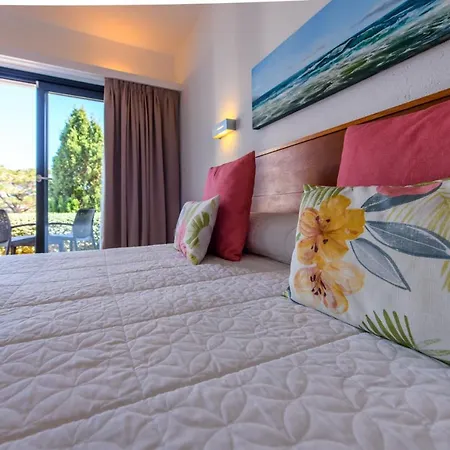 Hotel Sol Ixent - Adults Only Cadaqués