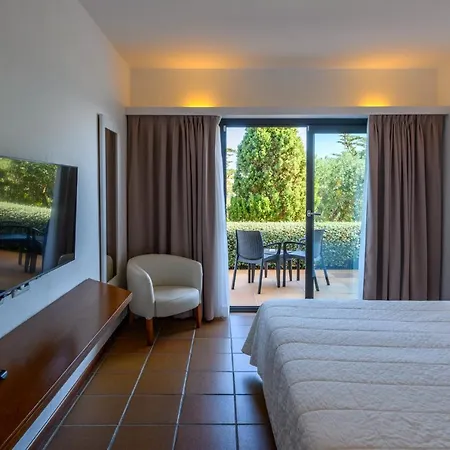Sol Ixent - Adults Only Hotel Cadaqués