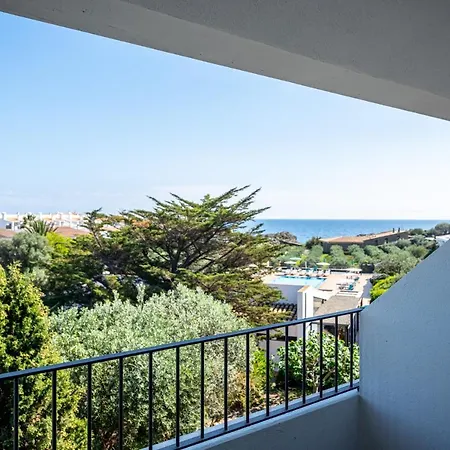 Hotel Sol Ixent - Adults Only 3*