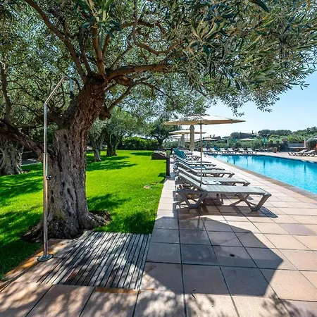 Hotel Sol Ixent - Adults Only 3*