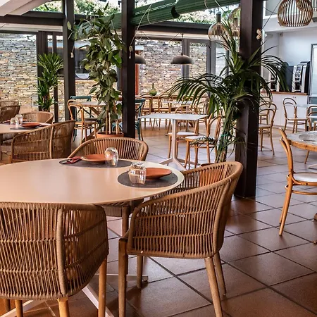 Sol Ixent - Adults Only Hotel Cadaqués