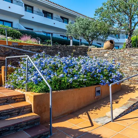 Ξενοδοχείο Sol Ixent - Adults Only Cadaqués