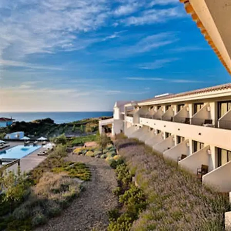 Hotel Sol Ixent - Adults Only Cadaqués