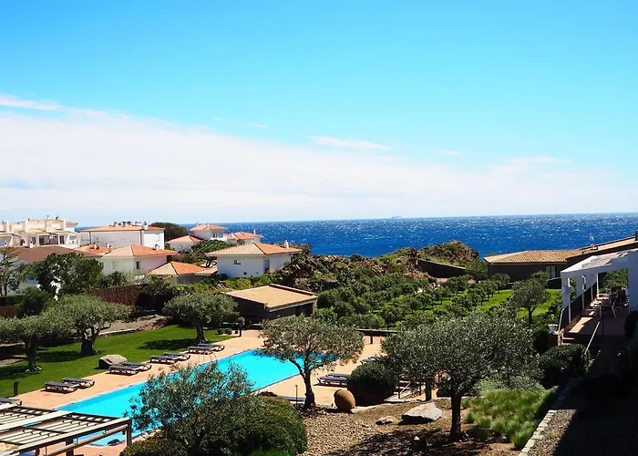 Sol Ixent - Adults Only Ξενοδοχείο 3*